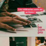 Screenshot_20250315_142322_Instagram