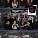 Screenshot_20250315_142344_Instagram