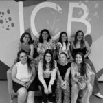 SmartSelect_20250315_142244_Instagram