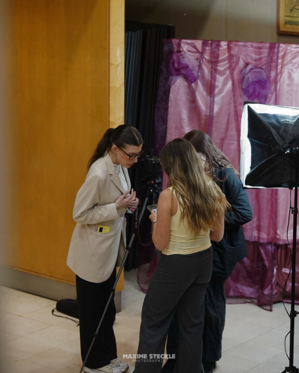 Capture d'écran 2026-02-21 172304